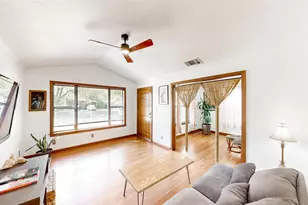 3100 Lakeland St, Fort Worth, TX 76111 - Photo 21