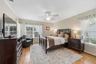 1147 N Windomere Ave, Dallas, TX 75208 - Photo 15