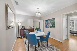 1147 N Windomere Ave, Dallas, TX 75208 - Photo 9