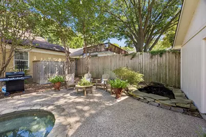 1147 N Windomere Avenue, Dallas, TX 75208 - Photo 19