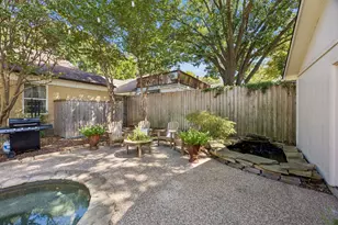 1147 N Windomere Ave, Dallas, TX 75208 - Photo 19
