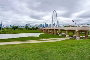 1147 N Windomere Ave, Dallas, TX 75208 - Photo 25