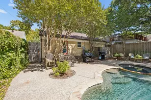 1147 N Windomere Ave, Dallas, TX 75208 - Photo 21