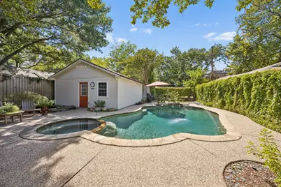 1147 N Windomere Avenue, Dallas, TX 75208 - Photo 17