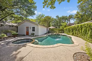 1147 N Windomere Ave, Dallas, TX 75208 - Photo 17