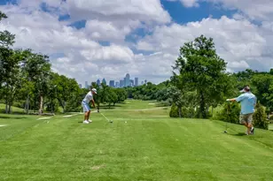 1147 N Windomere Ave, Dallas, TX 75208 - Photo 29