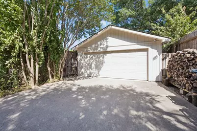 1147 N Windomere Avenue, Dallas, TX 75208 - Photo 23