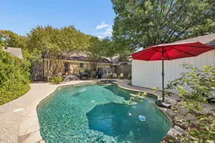 1147 N Windomere Ave, Dallas, TX 75208 - Photo 19