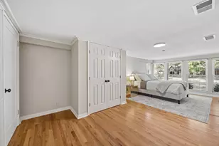 1147 N Windomere Ave, Dallas, TX 75208 - Photo 11
