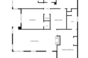 1147 N Windomere Ave, Dallas, TX 75208 - Photo 31
