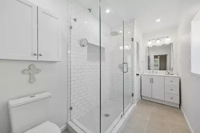 1147 N Windomere Avenue, Dallas, TX 75208 - Photo 13