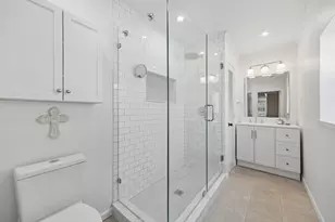 1147 N Windomere Ave, Dallas, TX 75208 - Photo 13