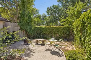 1147 N Windomere Ave, Dallas, TX 75208 - Photo 21