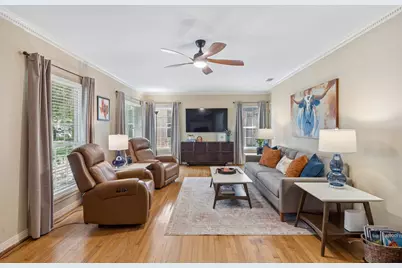 1147 N Windomere Avenue, Dallas, TX 75208 - Photo 5