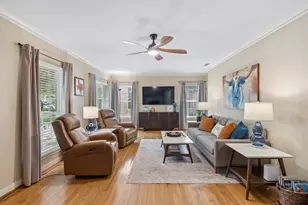 1147 N Windomere Ave, Dallas, TX 75208 - Photo 5