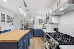 1147 N Windomere Ave, Dallas, TX 75208 - Photo 7