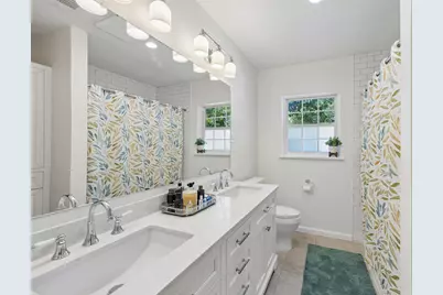 1147 N Windomere Avenue, Dallas, TX 75208 - Photo 15