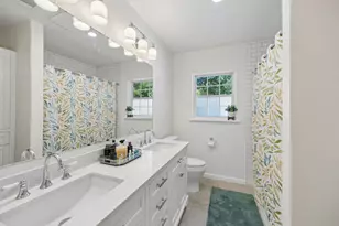 1147 N Windomere Ave, Dallas, TX 75208 - Photo 15