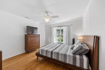 1147 N Windomere Avenue, Dallas, TX 75208 - Photo 17