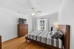 1147 N Windomere Ave, Dallas, TX 75208 - Photo 17