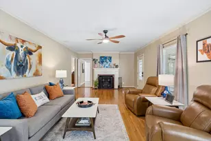 1147 N Windomere Ave, Dallas, TX 75208 - Photo 3