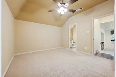 4046 E Hill Drive, Irving, TX 75038 - Photo 21