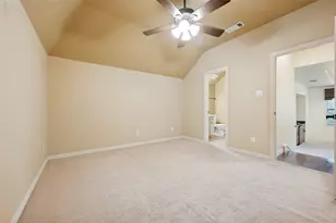4046 E Hill Dr, Irving, TX 75038 - Photo 21