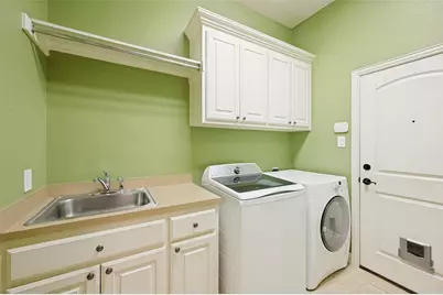 4046 E Hill Drive, Irving, TX 75038 - Photo 17