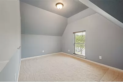 4046 E Hill Drive, Irving, TX 75038 - Photo 15