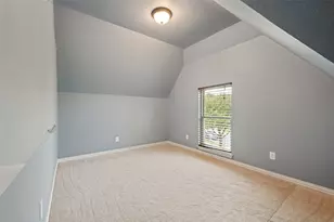 4046 E Hill Dr, Irving, TX 75038 - Photo 15