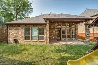 4046 E Hill Drive, Irving, TX 75038 - Photo 25