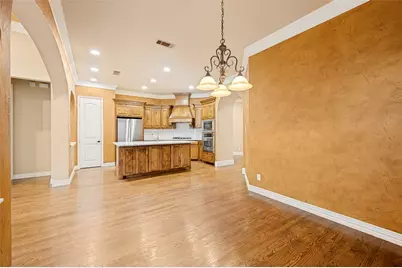 4046 E Hill Drive, Irving, TX 75038 - Photo 9