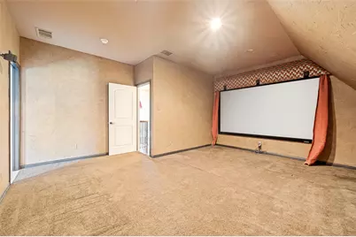 4046 E Hill Drive, Irving, TX 75038 - Photo 19