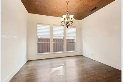 4046 E Hill Drive, Irving, TX 75038 - Photo 11
