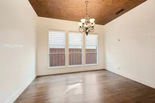 4046 E Hill Dr, Irving, TX 75038 - Photo 11