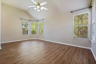 3621 Nandina Dr, Flower Mound, TX 75022 - Photo 7