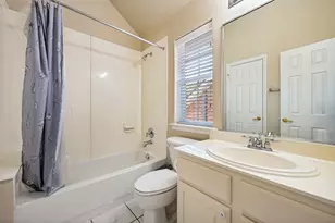 3621 Nandina Dr, Flower Mound, TX 75022 - Photo 11