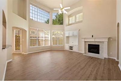 3621 Nandina Drive, Flower Mound, TX 75022 - Photo 3