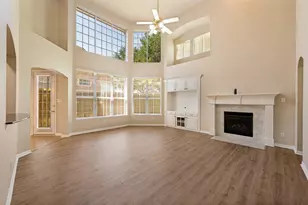 3621 Nandina Dr, Flower Mound, TX 75022 - Photo 3