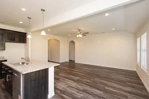 129 Westview Westview Dr, Gun Barrel City, TX 75156 - Photo 9