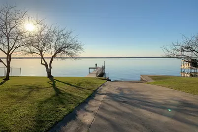 129 Westview Westview Drive, Gun Barrel City, TX 75156 - Photo 19
