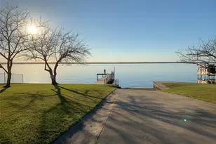129 Westview Westview Dr, Gun Barrel City, TX 75156 - Photo 19