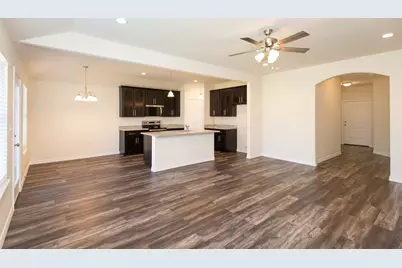 129 Westview Westview Drive, Gun Barrel City, TX 75156 - Photo 7