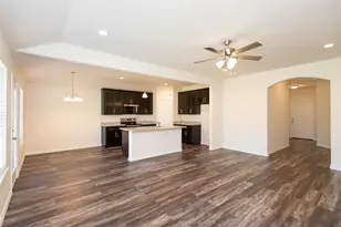 129 Westview Westview Dr, Gun Barrel City, TX 75156 - Photo 7