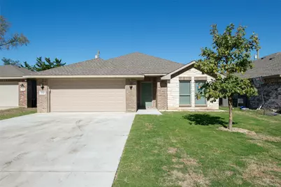 129 Westview Westview Drive, Gun Barrel City, TX 75156 - Photo 1