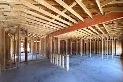 129 Westview Westview Drive, Gun Barrel City, TX 75156 - Photo 15