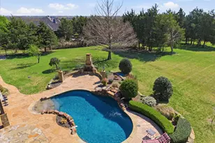 161 Ridgemont Dr, Heath, TX 75126 - Photo 39