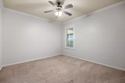 161 Ridgemont Drive, Heath, TX 75126 - Photo 29