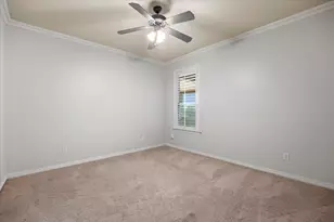 161 Ridgemont Dr, Heath, TX 75126 - Photo 29