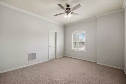 161 Ridgemont Drive, Heath, TX 75126 - Photo 25